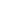 Download PDF Icon