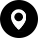 Raymond TenX District 9 Thane Location