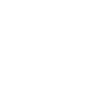 Raymond Ten X District 9 Gym