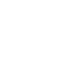 Raymond Ten X District 9 Thane Security
