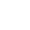 Ten X District 9 Parking