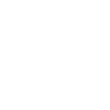 Raymond District 9 Clubhouse