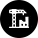 Raymond Ten X District 9 Developer
