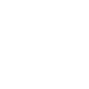 TenX District 9 Library