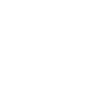 TenX District 9 Ventilation
