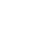 Raymond TenX District 9 Wi-Fi