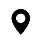 Raymond Ten X District 9 Address