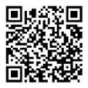 Raymond Ten X District 9 Thane QR Code